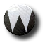 JSPWiki logo